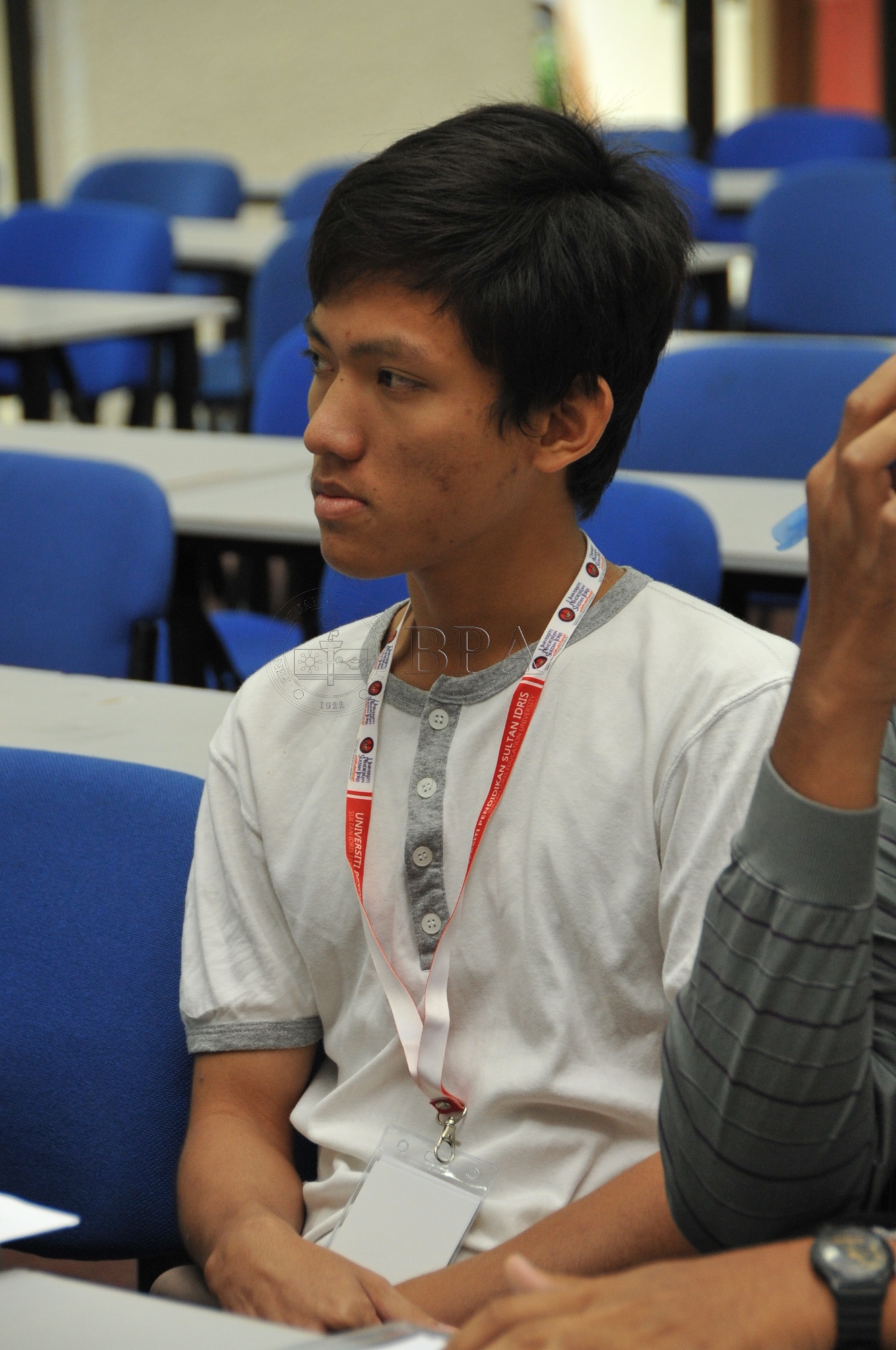 BPA 12 113 msk PRO 5762